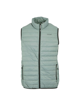 Regatta Regatta Kurtka outdoor Hillpack II Błękitny Stretch Fit