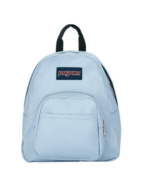 JanSport JanSport Zaino Half Pint Backpack Blu