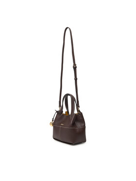 Τσάντα Furla