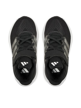 Αθλητικά adidas φωτογραφία