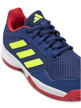 Adidas Obuća Za Tenis Gamespec JI4322 Tamnoplava