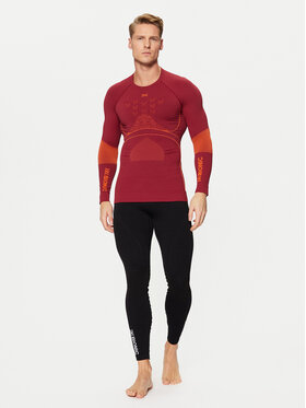 Θερμομονωτικά εσώρουχα πάνω μέρος X-Bionic φωτογραφία