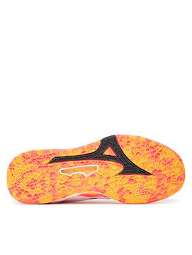 Παπούτσια Σάλας Mizuno φωτογραφία