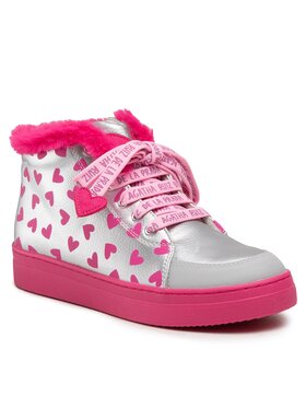 Scarpe invernali hot sale prada
