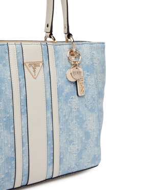 Τσάντα Guess