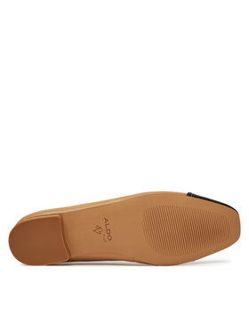 Μπαλαρίνες Aldo
