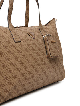 Τσάντα Σαββατοκύριακου Guess φωτογραφία