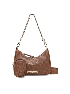Steve Madden Steve Madden Geantă Bvice-E SM13001637 Maro