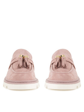 GINO ROSSI Loafers GINO ROSSI - 6