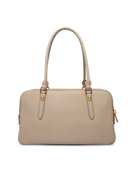 Furla Τσάντα Furla - 5