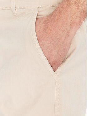 Σορτς υφασμάτινο Resteröds φωτογραφία