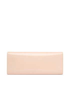Elisabetta Franchi Τσάντα Elisabetta Franchi - 4