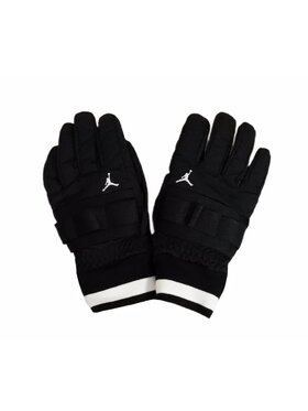 Nike Nike Rękawiczki M Tg Insulated Gloves Czarny