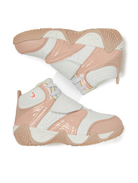 Αθλητικά SHAQ φωτογραφία