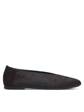 Vagabond Shoemakers Vagabond Shoemakers Балетки Aleya 6219-061-35 Коричневий