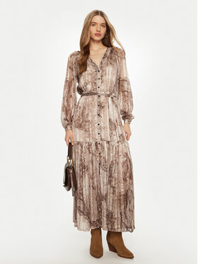 Guess Φόρεμα καθημερινό Guess - 2