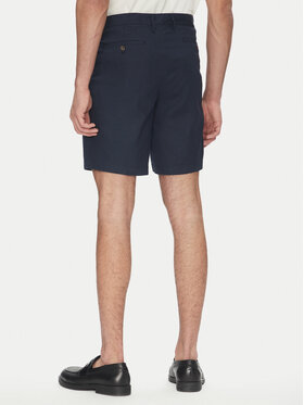 Σορτς υφασμάτινο Michael Kors φωτογραφία