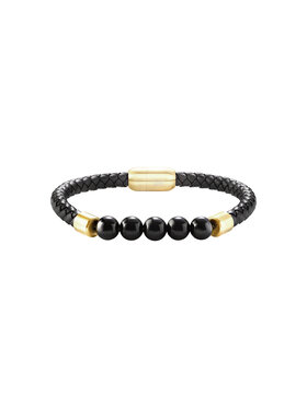 Breil Breil Bracciale INDIANA Oro