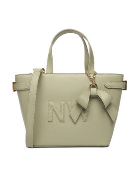 Τσάντα Nine West
