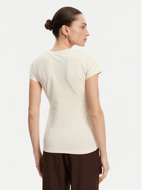 Guess T-Shirt Guess - 3