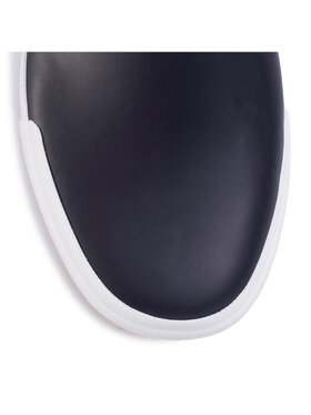 Γαλότσες Helly Hansen φωτογραφία