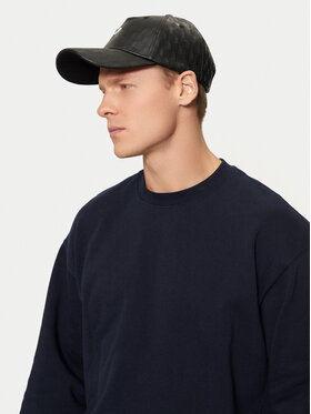 Calvin Klein Calvin Klein Cepure ar nagu K50K511987 Écru