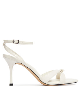 Aldo Aldo Sandale Leesia 14298002 Alb