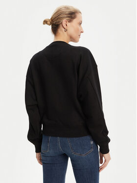 Guess Μπλούζα Guess - 3