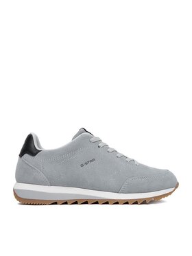 G-Star Raw G-Star Raw Sneakers CEO-25SCW160 Albastru deschis