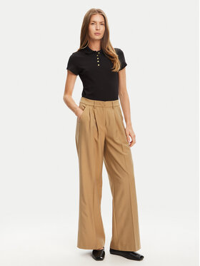 Polo Tommy Hilfiger φωτογραφία