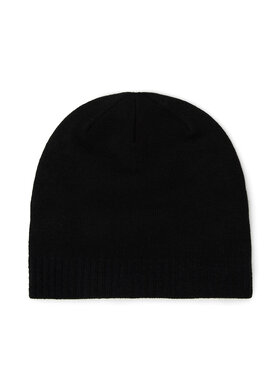 Helly Hansen Helly Hansen Czapka Brand Beanie 57502 Czarny