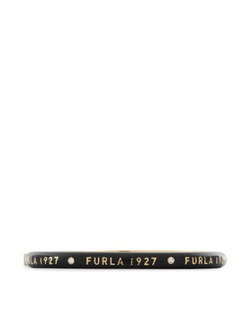 Furla Βραχιόλι Furla - 4