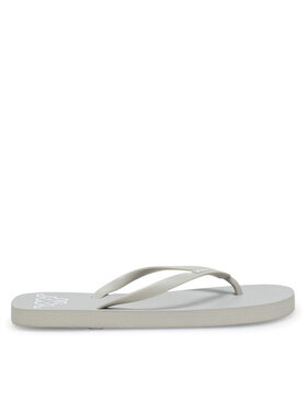 Kappa Kappa Zehentrenner WP-800126 Beige