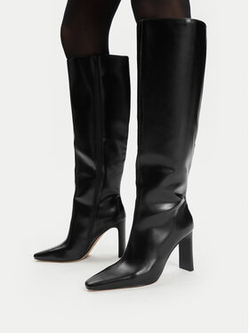 Aldo Aldo Ilgaauliai Elyne 14163412 Juoda