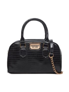 Monnari Monnari Сумка BAG3450-020 Чорний