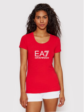 tshirt bimba