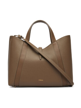 Furla Τσάντα Furla - 4