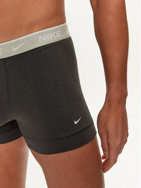 Nike Set 2 Parov Boksaric 0000KE1084 Rjava