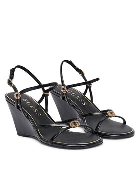 Σανδάλια Guess
