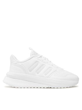 adidas adidas Sneakersy X_Plrphase IG4767 Biały