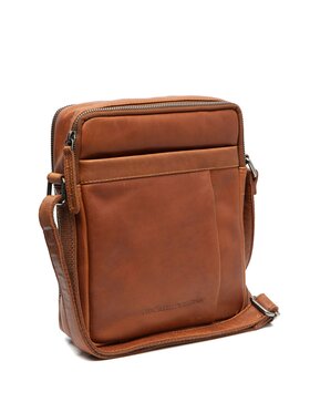 The Chesterfield Brand The Chesterfield Brand Torba 295780 Brązowy
