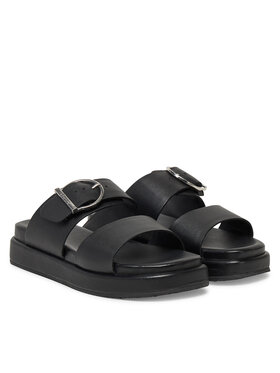 Παντόφλες Barbour φωτογραφία