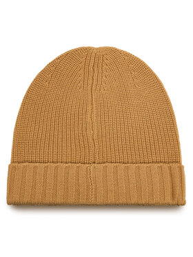 Σκούφος Patrizia Pepe φωτογραφία