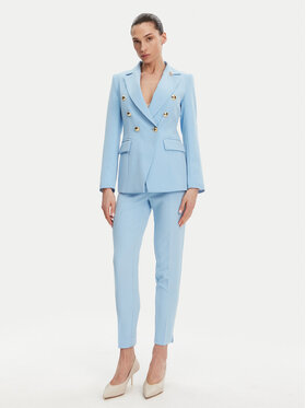 Σακάκι Maryley φωτογραφία