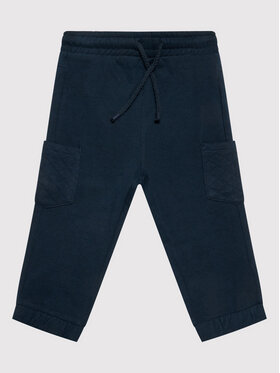 Pantaloni della tuta per bambini OVS • Modivo.it