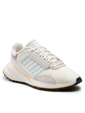 Adidas Tenisice Valerance W GZ3595 Bež