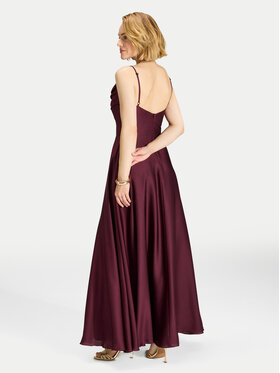 Φόρεμα βραδινό Swing φωτογραφία