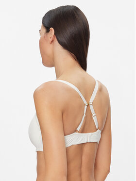 Σουτιέν με μπανέλα Selmark φωτογραφία