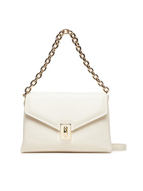 Furla Furla Torebka WB01448 BX3227 PNN00 Écru