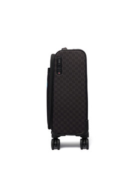 Βαλίτσα Καμπίνας KARL LAGERFELD φωτογραφία